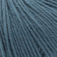 Phil Caresse Petrole Modrozelená