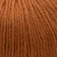 Phil Caresse Noisette Hnedá