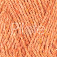 Ecoton Curcuma Oranžová