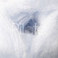 Phil Light Ciel  Modrá