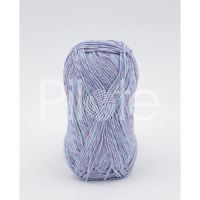 Phil Rainbow Boreal Viacfarebné