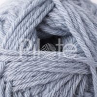 Phil Partner 3,5 Denim Modro - sivá