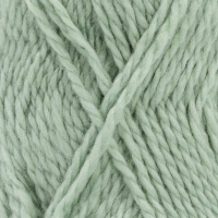 Phil LOOPING Opaline Zelená