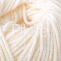 Phil Cabotine Ecru Maslová