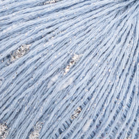 Phil Couture Ete Nuage Modrá