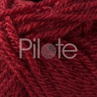 Phil Charly Pavot Červená