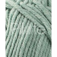 Pingo Dream Celadon Zelená