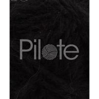 Pingo Queen Noir Čierna