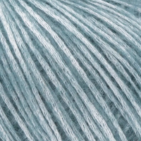 Phil Irise Pin Zelená