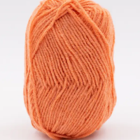 Pingo First Melon Oranžová