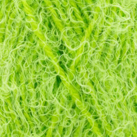 Pingo Calin Pomme Zelená