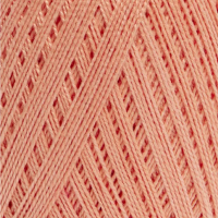 Pingo COCO Cocktail Marhuľová-lososová