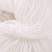 Phil PIMA Blanc Biela