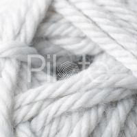 Phil Rapido Givre Sivá