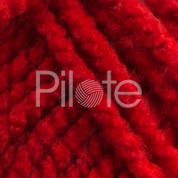 Pingo Speed Cerise Červená