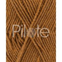 Pingo First Tofee Hnedá