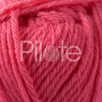 Phil Partner 3,5 Grenadine Ružová