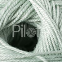 Phil Coton 3 Amande Zeleno-sivá