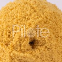 Phil Douce Gold Žltá