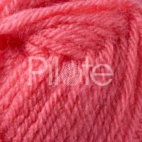 Phil Charly Grenadine Ružová