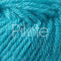 Phil Charly Turquoise Tyrkysová