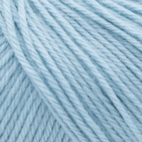 Phil Caresse Glacier Modrá