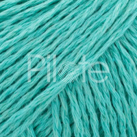 Phil Rustique Menthol Tyrkysová