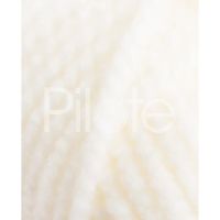 Pingo Speed Ecru Biela