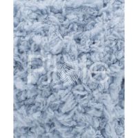 Phil Douce Azur Modrá