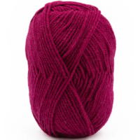 Pingo First Raspberry Cyklámenová