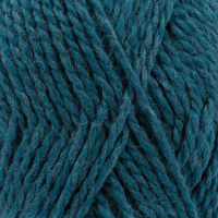 Phil LOOPING Canard Zelená