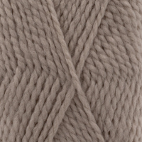 Phil LOOPING Lin Béžová