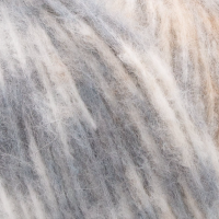 Phil Easy Brume Viacfarebné