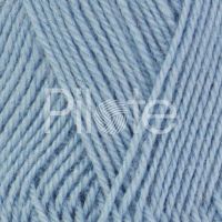 Calinou Bleu Claire Modrá