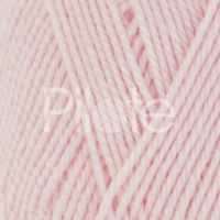 Calinou Barbapapa Ružová