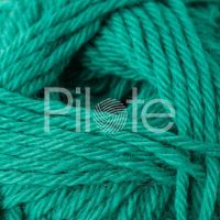 Phil Partner 3,5 Emeraude Zelená