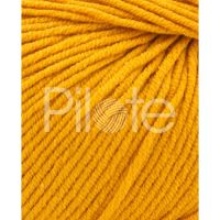 Phil Cabotine Tournesol Žltá