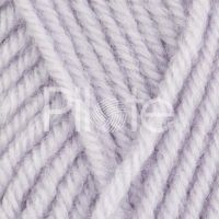 Sport+ Violine Fialová