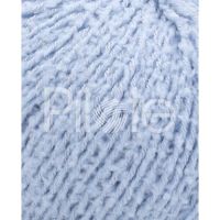 Phil Baby Doll Ciel Modrá