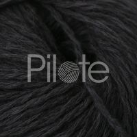 Phil Rustique Noir Čierna