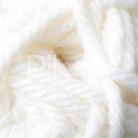 Phil Rapido Ecru Maslová