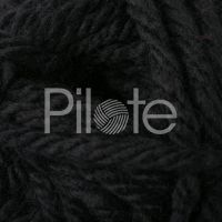 Phil Rapido Noir Čierna