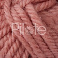 Phil Rapido Rose des Sables Ružová