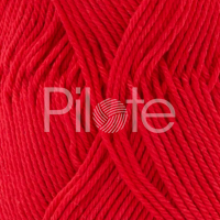 Phil Coton 3 Candy Ružová