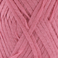 Phil KOALA Orchidee Ružová