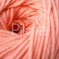 Phil Cabotine Sorbet Marhuľová