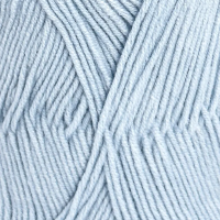 Phil CABOTINE 3 Ciel Modrá