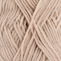 Phil Partner 3,5 Beige Rose Béžová