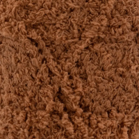 Phil Douce Cappuccino Hnedá