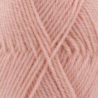 Phil Super Baby Guimauve Marhuľová